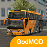 Bus Simulator X - Multiplayer 